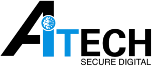 Innovative Technology Solutions Provider Specializing in AI, Automation, Cybersecurity, and Digital Transformation.